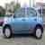 Nissan Micra 1.2