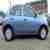Nissan Micra 1.2