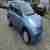 Nissan Micra 1.2