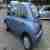 Nissan Micra 1.2