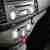 Nissan Micra 1.2