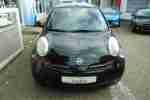 Micra 1.2 acenta Klima ZV CD