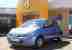 Nissan Micra 1.2 acenta Klima el.Fensterh ZV mit Funk