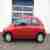 Nissan Micra 1.2