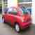 Nissan Micra 1.2