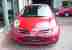 Nissan Micra 1.2 acenta Klimaautom. Glasdach