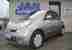 Nissan Micra 1.2 acenta S Heft 1.Hand