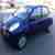 Nissan Micra 1.2