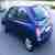 Nissan Micra 1.2