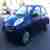 Nissan Micra 1.2