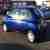 Nissan Micra 1.2