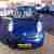 Nissan Micra 1.2