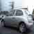 Nissan Micra 1.2