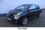 Micra 1.2 acenta sport