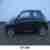 Nissan Micra 1.2