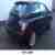 Nissan Micra 1.2