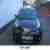 Nissan Micra 1.2