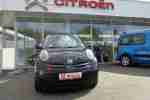 Micra 1.2 acenta wenig Kilometer