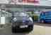 Nissan Micra 1.2 acenta wenig Kilometer