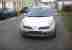 Nissan Micra 1.2 acenta1HAND. AUTOMATIC