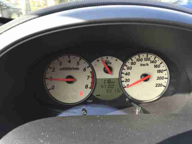 Nissan Micra 1.2 edition 25 Jahre/1 Hand!/Standheizung!