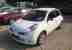 Nissan Micra 1.2 edition 25 Jahre 1 Hand! Standheizung!