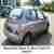 Nissan Micra 1.2