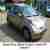 Nissan Micra 1.2