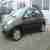 Nissan Micra 1.2