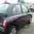 Nissan Micra 1.2