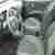 Nissan Micra 1.2