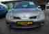 Nissan Micra 1.2 edition 25 Jahre