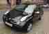 Nissan Micra 1.2 edition 25 Jahre