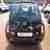 Nissan Micra 1.2