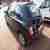 Nissan Micra 1.2