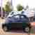 Nissan Micra 1.2