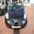 Nissan Micra 1.2