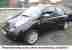 Nissan Micra 1.2 edition 25 Jahre