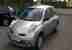 Nissan Micra 1.2 edition 25 Jahre