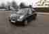 Nissan Micra 1.2 edition 25 Jahre