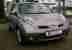 Nissan Micra 1.2 edition 25 Jahre BLUETOOTH ALU KLIMA