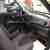 Nissan Micra 1.2
