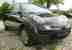 Nissan Micra 1.2 edition 25 Jahre Klima ZV 1.Hand