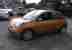 Nissan Micra 1.2 edition 25 Jahre Standhzg.,Klima,PDC