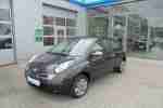 Micra 1.2 edition 25Jahre 2HAND ERST 54Tkm KLIMA