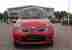 Nissan Micra 1.2 edition