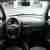 Nissan Micra 1.2