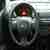 Nissan Micra 1.2