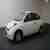 Nissan Micra 1.2