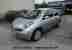 Nissan Micra 1.2 erst 50tkm SERVO KLIMA EURO4